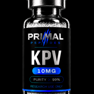 KPV(10mg)