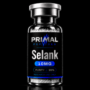 SELANK(10mg)