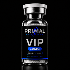 VIP (10mg)