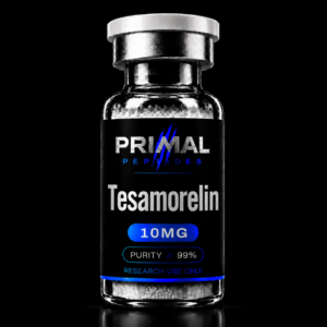 TESAMORELIN(10mg)