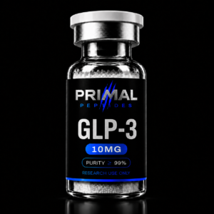 GLP-3 RT(10mg)
