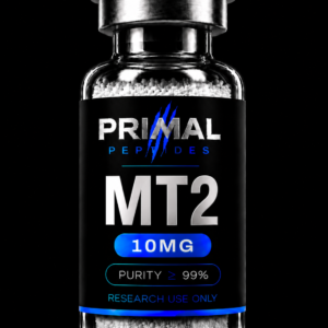 MT2(10mg)