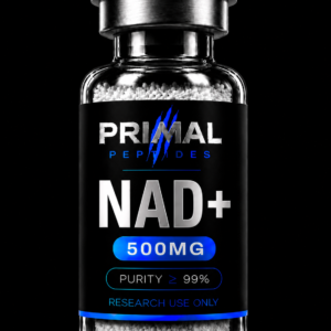 NAD+(500mg)