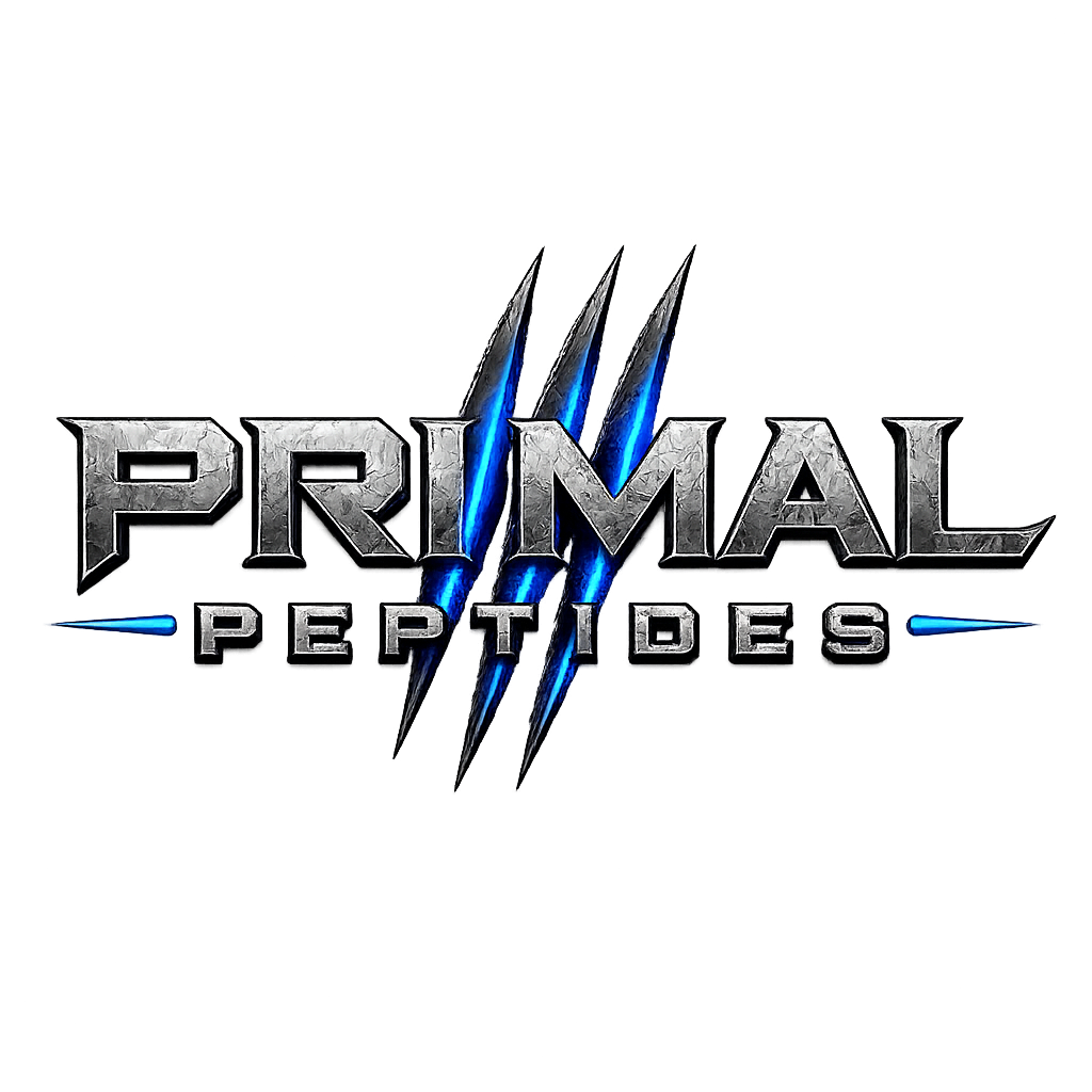 Primal Research