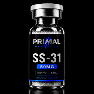 SS-31(50mg)
