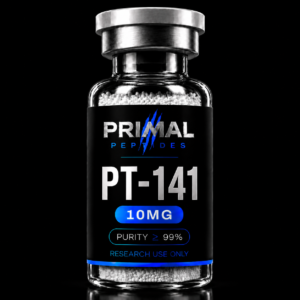 PT-141(10mg)