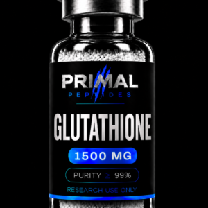 GLUTATHIONE(5000IU)