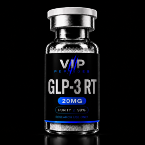 GLP-3 RT(20mg)