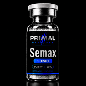 SEMAX(10mg)