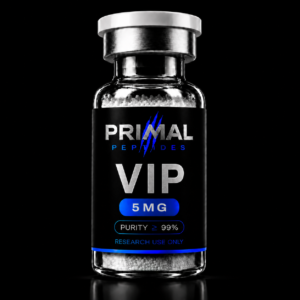 VIP(5mg)